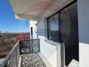 DE VANZARE Apartament 2 camere - Voluntari-Popasului - Ma... 