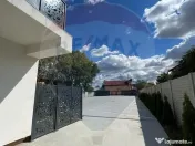 DE VANZARE Apartament 2 camere - Voluntari-Popasului - Ma... 