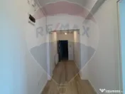 DE VANZARE Apartament 2 camere - Voluntari-Popasului - Ma... 