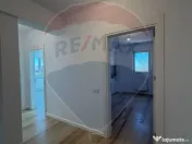 DE VANZARE Apartament 2 camere - Voluntari-Popasului - Ma... 