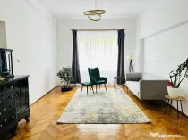 De inchiriat - SPATIU BIROU casa - ultracentral