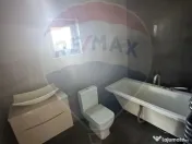 Casă finisata - DE VANZARE in Lapusel 