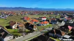 Casă finisata - DE VANZARE in Lapusel