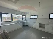 Casă finisata - DE VANZARE in Lapusel 