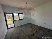 Casă finisata - DE VANZARE in Lapusel 