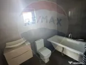 Casă finisata - DE VANZARE in Lapusel 