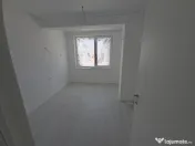 Tomis Plus apartament 3 camere bloc nou predare la cheie 