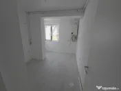 Tomis Plus apartament 3 camere bloc nou predare la cheie 