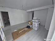 Tomis Plus apartament 3 camere bloc nou predare la cheie 