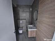 Tomis Plus apartament 3 camere bloc nou predare la cheie 