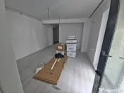 Tomis Plus apartament 3 camere bloc nou predare la cheie 