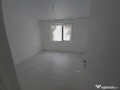 Tomis Plus apartament 3 camere bloc nou predare la cheie 