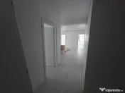 Tomis Plus apartament 3 camere bloc nou predare la cheie 