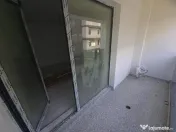 Tomis Plus apartament 3 camere bloc nou predare la cheie 