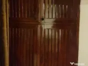 Garsoniera situata la parter 26 mp zona Materna 