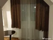 Garsoniera situata la parter 26 mp zona Materna 