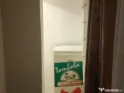 Garsoniera situata la parter 26 mp zona Materna 