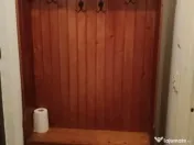 Garsoniera situata la parter 26 mp zona Materna 