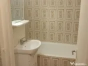 Garsoniera situata la parter 26 mp zona Materna 