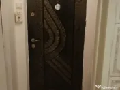 Garsoniera situata la parter 26 mp zona Materna 