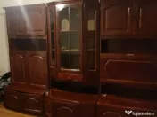 Garsoniera situata la parter 26 mp zona Materna 