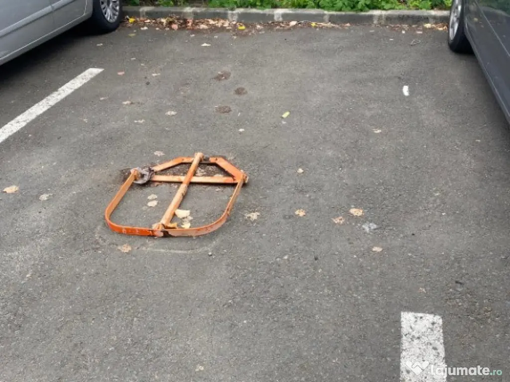 Apartament 2 camere, zona Piata Mica, etaj 1