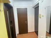 Apartament 2 camere, zona Piata Mica, etaj 1 