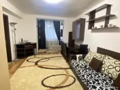 Apartament 2 camere, zona Piata Mica, etaj 1 