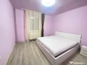 Apartament 2 camere, zona Piata Mica, etaj 1 