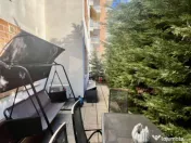 Apt 3 camere-Gradina proprie-2 locuri parcare-Pipera 