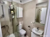 Apt 3 camere-Gradina proprie-2 locuri parcare-Pipera 