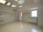 Spațiu office 525 mp – Piața Unirii || Locație Central?