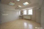 Spațiu office 525 mp – Piața Unirii || Locație Central? 