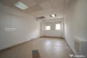 Spațiu office 525 mp – Piața Unirii || Locație Central? 
