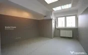 Spațiu office 525 mp – Piața Unirii || Locație Central? 