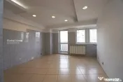 Spațiu office 525 mp – Piața Unirii || Locație Central?