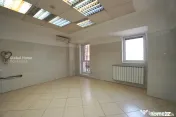 Spațiu office 525 mp – Piața Unirii || Locație Central?
