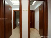 Spațiu office 525 mp – Piața Unirii || Locație Central? 