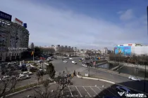 Spațiu office 525 mp – Piața Unirii || Locație Central?