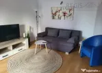 Apartament 2 camere | Centru Civic | Balcon