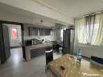 Apartament 3 camere, etaj 2, Zona Calea Moldovei
