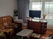 Apartament cu 1 camera ,decomandat , mobilat si renovat rece 