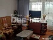 Apartament cu 1 camera ,decomandat , mobilat si renovat rece 