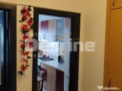 Apartament cu 1 camera ,decomandat , mobilat si renovat rece 