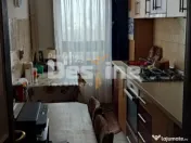 Apartament cu 1 camera ,decomandat , mobilat si renovat rece 