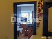 Apartament cu 1 camera ,decomandat , mobilat si renovat rece 