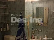 Apartament cu 1 camera ,decomandat , mobilat si renovat rece 