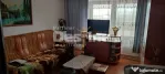 Apartament cu 1 camera ,decomandat , mobilat si renovat rece