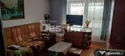 Apartament cu 1 camera ,decomandat , mobilat si renovat rece 