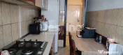 Apartament cu 1 camera ,decomandat , mobilat si renovat rece 